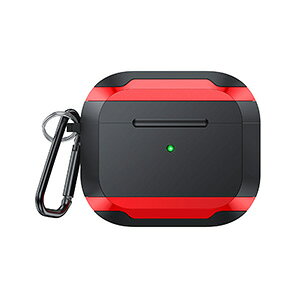 Apple AirPods Pro3 �P�[�X �^�t�Ŋ�� 2�d�\�� TPU+�q��A���~�j�E�� �J�o�[ �C���z���E�w�b�h�z�� �A�N�Z�T���[ �A�b�v�� �G�A�[�|�b�Y �v�� ��3���� CASE �ϏՌ� �����h�~ ���[ �ی� �P�[�X �J�o�[