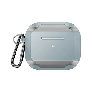 Apple AirPods Pro3 �P�[�X �^�t�Ŋ�� 2�d�\�� TPU+�q��A���~�j�E�� �J�o�[ �C���z���E�w�b�h�z�� �A�N�Z�T���[ �A�b�v�� �G�A�[�|�b�Y �v�� ��3���� CASE �ϏՌ� �����h�~ ���[ �ی� �P�[�X �J�o�[