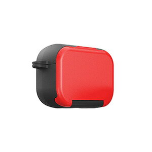 AirPods Pro 3 �ϏՌ� �P�[�X ��3���� �J�o�[ �J���r�i�t�� ���ϋ��t�� TPU +�v���X�`�b�N �n�[�h�P�[�X �V���v�� �ی�J�o�[ �������� ������� Apple �A�C�z�� �G�A�[�|�b�Y �v�� AirPods Pro3 ��3����