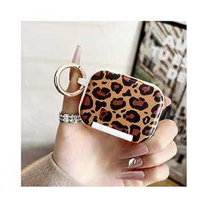 AirPods Pro 3 �ϏՌ� �P�[�X ��3���� �J�o�[ �q���E�� ���ϋ��t�� �J���r�i�t�� Qi�[�d ���C�����X�[�d �Ή� �n�[�h�P�[�X �ی�J�o�[ �������� Apple �A�C�z�� �G�A�[�|�b�Y �v�� AirPods Pro3 ��3��