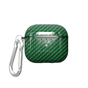 Apple AirPods Pro 3 �P�[�X TPU�f�ނ� �J�o�[ �C���z���E�w�b�h�z�� �A�N�Z�T���[ �A�b�v�� �G�A�[�|�b�Y �v�� ��3���� CASE �J�[�{���� �\�t�g�P�[�X �ϏՌ� �����h�~ ���[ �ی� �l�C �������� ���h