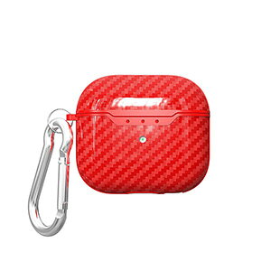 Apple AirPods Pro 3 �P�[�X TPU�f�ނ� �J�o�[ �C���z���E�w�b�h�z�� �A�N�Z�T���[ �A�b�v�� �G�A�[�|�b�Y �v�� ��3���� CASE �J�[�{���� �\�t�g�P�[�X �ϏՌ� �����h�~ ���[ �ی� �l�C �������� ���h