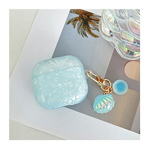 Apple AirPods Pro 3 �P�[�X TPU�f�ނ� �J�o�[ �C���z���E�w�b�h�z�� �A�N�Z�T���[ �A�b�v�� �G�A�[�|�b�Y �v�� ��3���� CASE �L���L�� �L�k���͗l �\�t�g�P�[�X �ϏՌ� �����h�~ ���[ �ی� �l�C ����