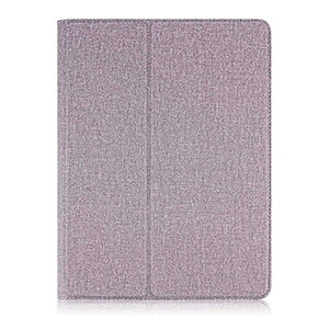 aiwa tab AB10 JA5-TBA1012 P[X ϏՌ Jo[ PUU[ lC   CASE ₷ 360x]ł܂ X^h@\ e͐xg XɈSł  ֗̍ ubN^ 