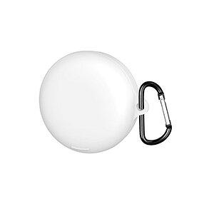 Anker Soundcore Sleep A30 P[X _̂VRf Jo[ CzEwbhz ANZT[ CASE ϏՌ h~ [ ی  TEhRA Sleep A30 \tgP[X ֗ p Jo