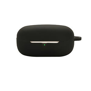DENON AH-C840NCW �P�[�X �ϏՌ� �_��̂���V���R���f�� �J�o�[ �C���z���E�w�b�h�z�� �A�N�Z�T���[ CASE �����h�~ ���[ �ی� �f�m�� AH-C840NCW �\�t�g�P�[�X �֗� �J�o�[�𑕒������܂܁A�[�d�^