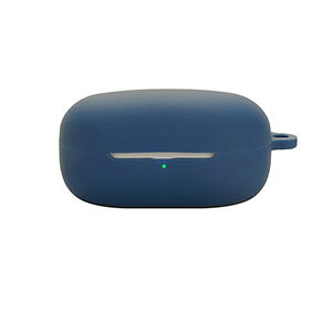 DENON AH-C840NCW �P�[�X �ϏՌ� �_��̂���V���R���f�� �J�o�[ �C���z���E�w�b�h�z�� �A�N�Z�T���[ CASE �����h�~ ���[ �ی� �f�m�� AH-C840NCW �\�t�g�P�[�X �֗� �J�o�[�𑕒������܂܁A�[�d�^