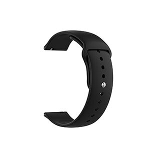 Garmin Venu 4 41mm 45mm ���� �o���h �V���R���f�� ������� �r���v�x���g �X�|�[�c �x���g �ւ��x���g �Y��� �}���`�J���[ �ȒP���� �l�C �������� �K�[�~�� �x���g �E�F�A���u���[���E�X�}�[�g