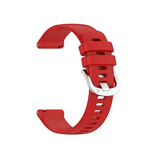 Garmin Venu 4 41mm 45mm  oh VRf  rvxg X|[c xg ւxg Y }`J[ ȒP lC  K[~ xg EFAu[EX}[g