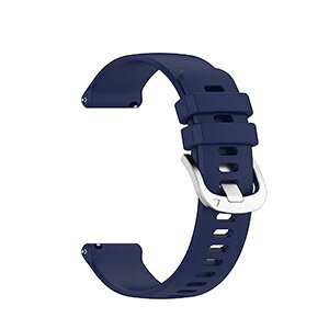 Garmin Venu 4 41mm 45mm  oh VRf  rvxg X|[c xg ւxg Y }`J[ ȒP lC  K[~ xg EFAu[EX}[g