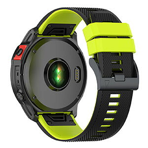 Garmin Fenix 8 Pro 47mm/51mm  oh VRf  rvxg X|[c xg p xg ւxg Y }`J[ ȒP lC  xg K[~ Fenix 8 Pro MIC