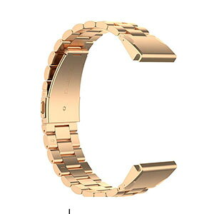 Garmin Fenix 8 Pro 47mm/51mm  oh IV XeX p xg ւxg }`J[ ȒP u₩ lC xg   EFAu[EX}[gEHb`