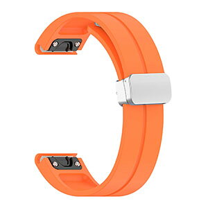 Garmin Fenix 8 Pro 47mm/51mm  oh VRf  rvxg X|[c xg p xg ւxg Y }`J[ ȒP Cz ߉\ lC  xg 