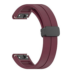 Garmin Fenix 8 Pro 47mm/51mm ���� �o���h �V���R���f�� ������� �r���v�x���g �X�|�[�c �x���g �����p �x���g �ւ��x���g �Y��� �}���`�J���[ �ȒP���� ���C�z�� ���߉\ �l�C �������� �x���g 