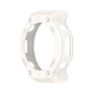 Amazfit T-Rex 3 Pro P[X EFAu[EX}[gEHb` P[X TPUf Vv \tgJo[ CASE ϏՌ ȒP  JbR ֗ p y lC X}[gEHb` A}Y