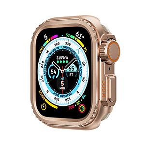 Apple Watch Series 11 42mm/46mm P[X Jo[ EFAu[EX}[gEHb` ^f Vv XPgP[X Jo[ CASE Ռ y ȈՒE lC Abv AbvEHb`11 