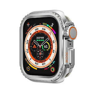 Apple Watch Series 11 42mm/46mm �P�[�X �J�o�[ �E�F�A���u���[���E�X�}�[�g�E�H�b�` ���^���f�� �V���v���� �X�P���g���P�[�X �J�o�[ CASE �����Ռ� �y�� �ȈՒ��E �l�C �A�b�v�� �A�b�v���E�H�b�`11 