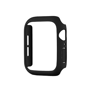 Apple Watch Series 11 42mm/46mm �P�[�X �E�F�A���u���[���E�X�}�[�g�E�H�b�` PC�f�� �}���`�J���[ �V���v���� �X�P���g�� �n�[�h�P�[�X �A�b�v�� �A�b�v���E�H�b�`11 ���킢�� �G���K���g CASE ������
