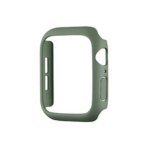 Apple Watch Series 11 42mm/46mm P[X EFAu[EX}[gEHb` PCf }`J[ Vv XPg n[hP[X Abv AbvEHb`11 킢 GKg CASE 