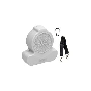 DJI FLIP �P�[�X �h���[�����[�P�[�X �ی�P�[�X ���[ �ϏՌ� �h���[���{�̎��[�\ �����^�тɕ֗� �n�[�h�^�C�v���[�P�[�X �h�k �h�o ���h�~ �׈��`�̎��[�{�b�N�X �g�ѕ֗� ���t�����ȒP