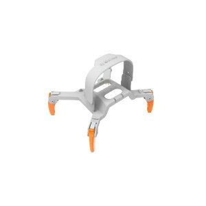 DJI FLIP �����f�B���O�M�A �����K�[�h �����M�A �K�[�h �ی�p �܂��݉\ �h�U �ϏՌ� ���S��s �ی쑕�u �h�� �y�� �A�N�Z�T���[ �����𑝂₷ �g���A�N�Z�T���[ �@�̕ی� ���t�����ȒP