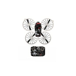 DJI FLIP �A�N�Z���g �X�L���V�[�� PVC �|�������r�j�[���̎��Ȑڒ��� �h���[���A�N�Z�T���[ �L�Y�h�~ �F�Ƃ�ǂ� ���t�����ȒP