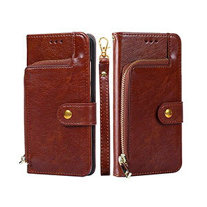 �V���I�~ Xiaomi 15T 15T Pro �P�[�X �ϏՌ� �J�o�[ �蒠�^ ���z�^ TPU&PU���U�[ ������� ����h�~ �X�^���h�@�\ �X�g���b�v�t�� ���p �J�[�h���[ �J�b�R���� �l�C �֗����̍��� ���K���� �X�}�z �V