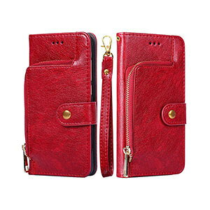 �V���I�~ Xiaomi 15T 15T Pro �P�[�X �ϏՌ� �J�o�[ �蒠�^ ���z�^ TPU&PU���U�[ ������� ����h�~ �X�^���h�@�\ �X�g���b�v�t�� ���p �J�[�h���[ �J�b�R���� �l�C �֗����̍��� ���K���� �X�}�z �V