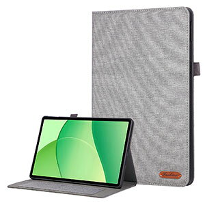 Lenovo Yoga Tab ZAG60177JP P[X ϏՌ Jo[ fj 11C` m{ K ^u 11.1^ 蒠^P[X ق肩 ^ubgی X^h@\ ֗ lC   ₷