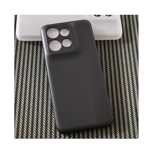 motorola edge 60 neo P[X ϏՌ Jo[ ق肩 CASE TPUf }bg G蔲Q Ռh~ lC wʃJo[   g[ GbW 60 neoJo[ P[X KXt