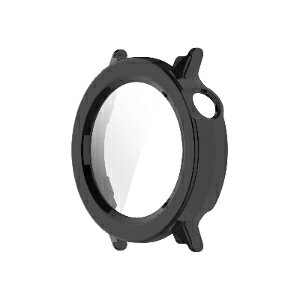 �i�b�V���O Nothing CMF Watch 3 Pro �E�F�A���u���[���E�X�}�[�g�E�H�b�` �P�[�X PC�f��+�����K���X �t���ی�J�o�[ �}���`�J���[ �N���A �X�}�[�g�E�H�b�` �n�[�h�J�o�[ �t�B������� �S�ʕی� 