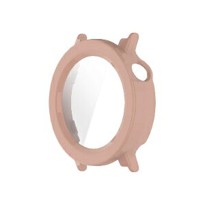 ibVO Nothing CMF Watch 3 Pro EFAu[EX}[gEHb` P[X PCf+KX tیJo[ }`J[ NA X}[gEHb` n[hJo[ tB Sʕی 