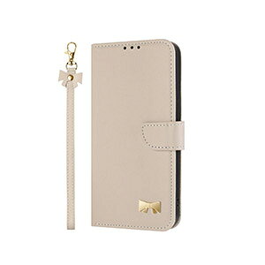 Apple iPhone 17 iPhone Air 17 Pro 17 Pro Max P[X ϏՌ Jo[ 蒠^ z^ TPU&PUU[  h~ X^h@\ Abv ACtH ֗ p J[h[ Xgbvt JbR l