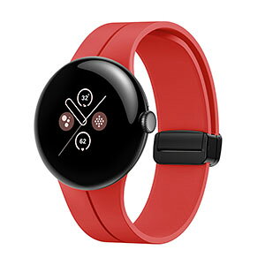 Google Pixel Watch 4 45mm EFAu[EX}[gEHb`  oh VRf rvxg X|[c xg p xg ւxg ȒP u₩ gтɕ֗  