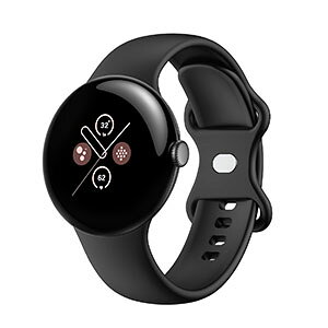 Google Pixel Watch 4 45mm EFAu[EX}[gEHb`  oh VRf rvxg X|[c xg p xg ւxg ȒP u₩ gтɕ֗  