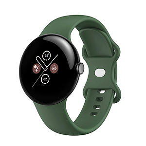 Google Pixel Watch 4 45mm EFAu[EX}[gEHb`  oh VRf rvxg X|[c xg p xg ւxg ȒP u₩ gтɕ֗  