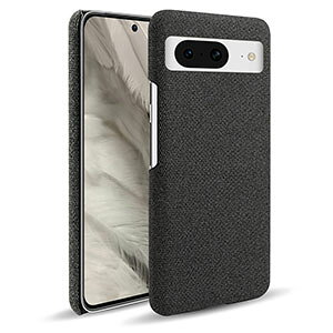 Google Pixel 10 �P�[�X �ϏՌ� �J�o�[ Pixel 10 Pro �P�[�X Pixel 10 Pro XL �g�� �J�o�[ �L�����o�X�� ����ق��肩���� �Ռ��h�~ �w�ʃJ�o�[ �l�C �������� ������� �n�[�h�J�o�[ �s�N�Z�� 10/�s�N�Z