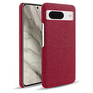 Google Pixel 10 �P�[�X �ϏՌ� �J�o�[ Pixel 10 Pro �P�[�X Pixel 10 Pro XL �g�� �J�o�[ �L�����o�X�� ����ق��肩���� �Ռ��h�~ �w�ʃJ�o�[ �l�C �������� ������� �n�[�h�J�o�[ �s�N�Z�� 10/�s�N�Z