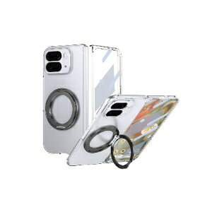 O[O sNZ10 v tH[h Google Pixel 10 Pro Fold NA P[X ܂肽ݎ X^h@\t C[d\ X}[gtHP[X PCf ̃X}zیP[X ϏՌJo[ 