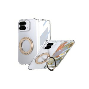 O[O sNZ10 v tH[h Google Pixel 10 Pro Fold NA P[X ܂肽ݎ X^h@\t C[d\ X}[gtHP[X PCf ̃X}zیP[X ϏՌJo[ 