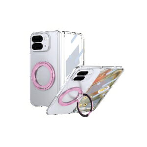 O[O sNZ10 v tH[h Google Pixel 10 Pro Fold NA P[X ܂肽ݎ X^h@\t C[d\ X}[gtHP[X PCf ̃X}zیP[X ϏՌJo[ 