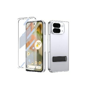 O[O sNZ10 v tH[h Google Pixel 10 Pro Fold NA P[X ܂肽ݎ X^h@\t C[d\ X}[gtHP[X PCf ̃X}zیP[X ϏՌJo[ 