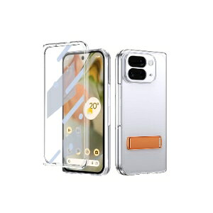 O[O sNZ10 v tH[h Google Pixel 10 Pro Fold NA P[X ܂肽ݎ X^h@\t C[d\ X}[gtHP[X PCf ̃X}zیP[X ϏՌJo[ 