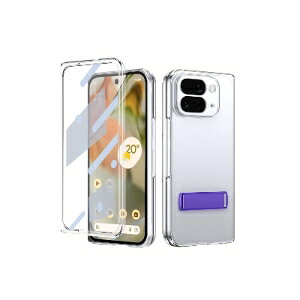 O[O sNZ10 v tH[h Google Pixel 10 Pro Fold NA P[X ܂肽ݎ X^h@\t C[d\ X}[gtHP[X PCf ̃X}zیP[X ϏՌJo[ 