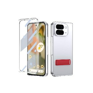 O[O sNZ10 v tH[h Google Pixel 10 Pro Fold NA P[X ܂肽ݎ X^h@\t C[d\ X}[gtHP[X PCf ̃X}zیP[X ϏՌJo[ 