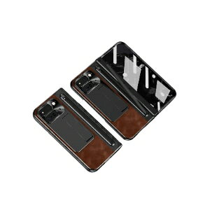 O[O sNZ10 v tH[h Google Pixel 10 Pro Fold P[X ܂肽ݎ X^h@\t X}[gtHP[X PC+PUU[f X}zیP[X ϏՌJo[ ֗ wh~ A