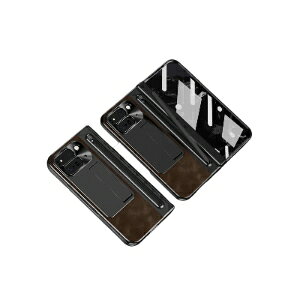 O[O sNZ10 v tH[h Google Pixel 10 Pro Fold P[X ܂肽ݎ X^h@\t X}[gtHP[X PC+PUU[f X}zیP[X ϏՌJo[ ֗ wh~ A