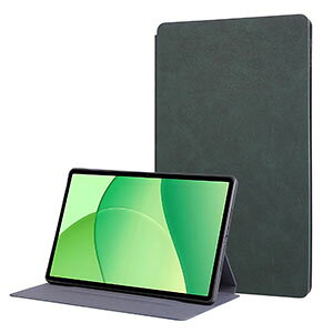 OPPO Pad SE (OPD2419) �P�[�X �ϏՌ� �J�o�[ 11�^/�C���` �I�b�| �p�b�h SE opd2419 �P�[�X �蒠�^�P�[�X TPU+PU���U�[�� �l�C �������� ������� �����₷�� ����h�~ �֗� �X�^���h�@�\ �������� �^�u