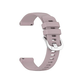 Xiaomi Watch S4 41mm  oh VRf  rvxg X|[c xg ւxg Y }`J[ ȒP lC  VI~ xg 18mm EFAu[EX}