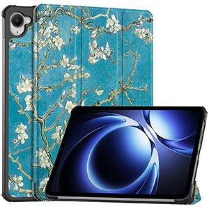 Xiaomi Pad Mini Jo[ 蒠^P[X 8.8C`/^ VI~ pbh ~j 8.8^ Jo[ PC+PUU[ X^h@\ ֗ lC   ₷ h~ JbR  ϏՌ 